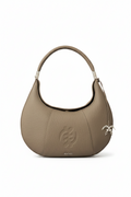 THE TAUPE SHIKA