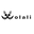 XOLALI logo