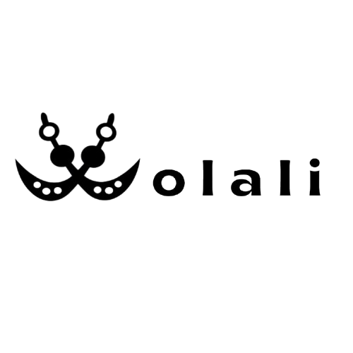 XOLALI