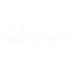 XOLALI - Home