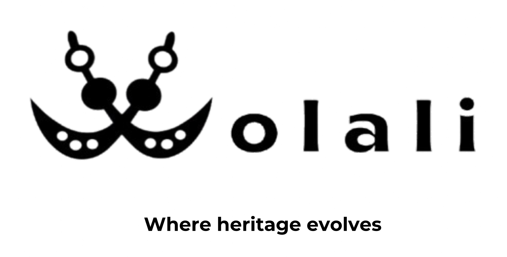 Xolali